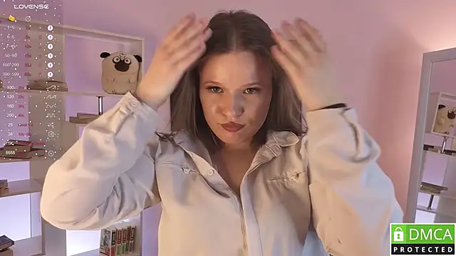 Elsi_Breinors webcam