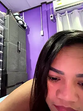 womanforall69 webcam