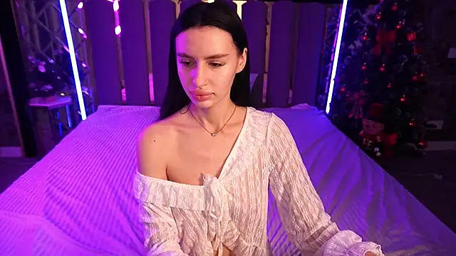 Snow_WhiteeeX webcam