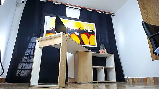 Kathleen_Rodriguez webcam