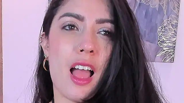 isabella_winkler webcam