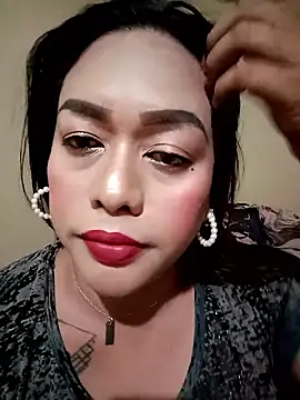 EmmaKantutera webcam