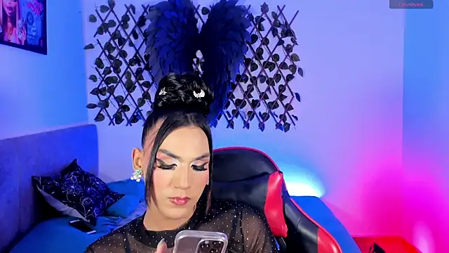 jessika_rabitts webcam