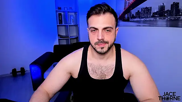 Jace_Thorne webcam