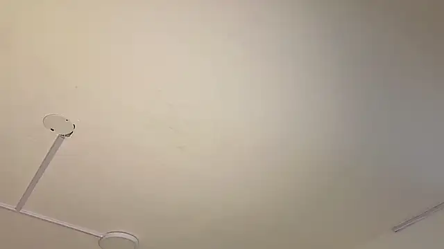 celestesecrett webcam