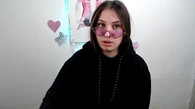 Angel_sileniaaa_ webcam