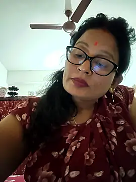 kavya78 webcam