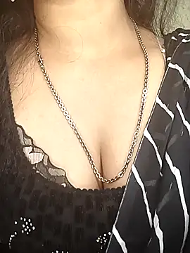 Deshi_bhabhi143 webcam