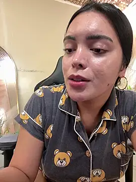 TS-SimplyTheBest webcam