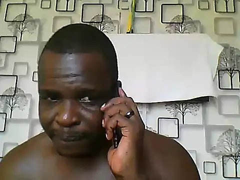 Chumba_001 webcam