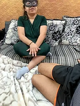 iampriyaaa15 (Ask my age) - Ful nude fuck till cum