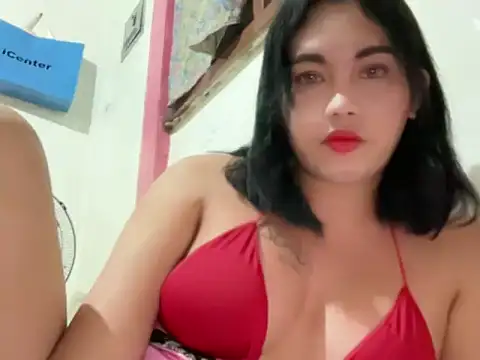 pretty_moccha - Pretty_moccha's free webcam - UK Sex Cams