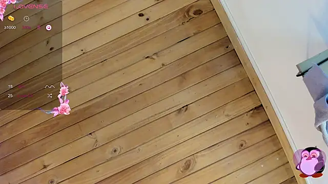 cristal__hot_1 webcam