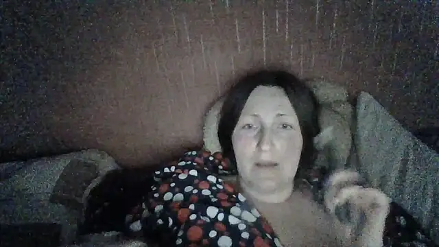 AllaSowinskaya webcam