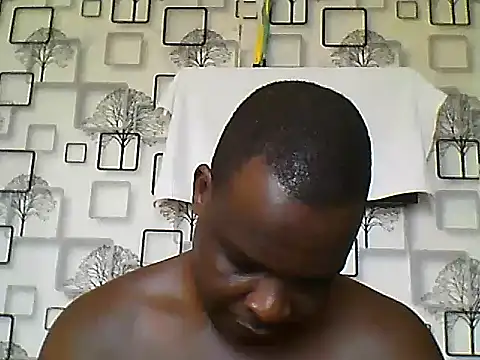 Chumba_001 webcam