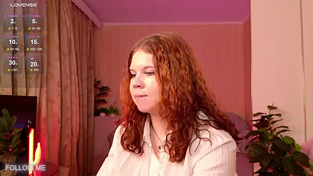 A_Lot_of_Bunny webcam