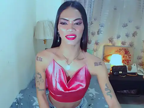 yoursexyasiantsxx webcam