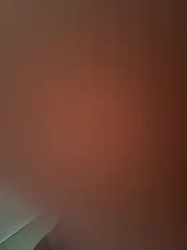 Dark_Diamond8 webcam