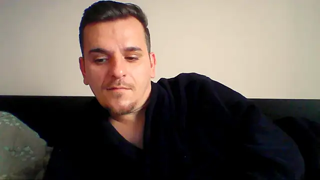 Huge_cock22cm webcam