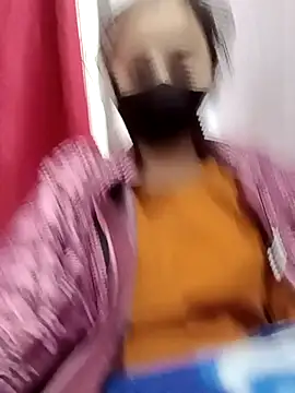 goddess_anna555 webcam