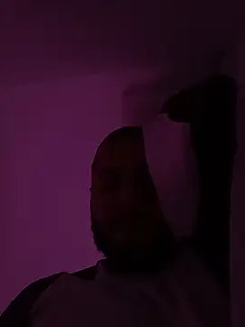 jerocock77 (M young) - Conocer