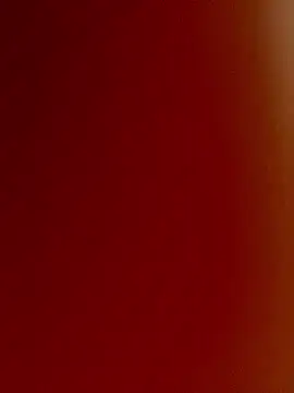 United3's Stripchat show and profile