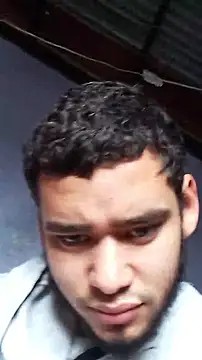 Isabel_and_Heckler webcam