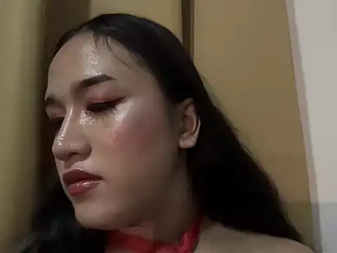 savanna_pleasure webcam