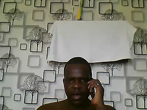 Chumba_001 webcam