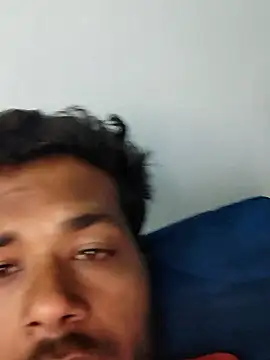 devil_khilesh webcam