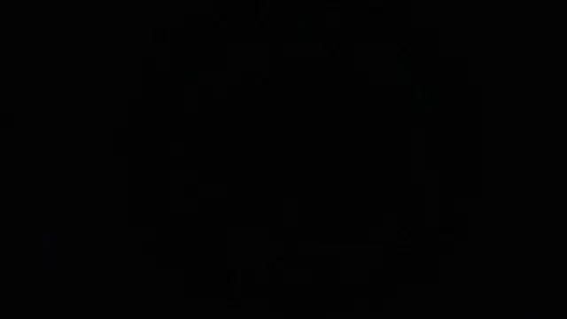 angelamanjarrezcm webcam