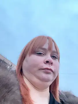 BigboobsDream99 webcam