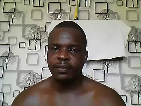 Chumba_001 webcam