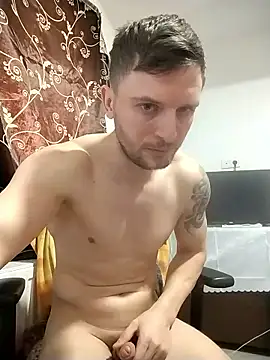 colin_hopex webcam