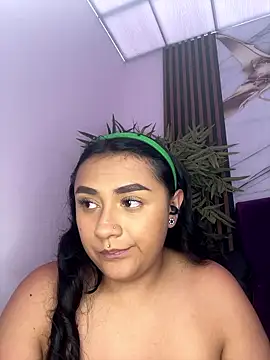 michell_boobs_ webcam