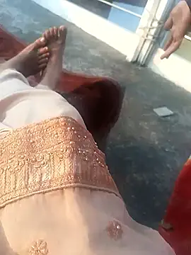 Anamika-singhania webcam stripchat model stream image