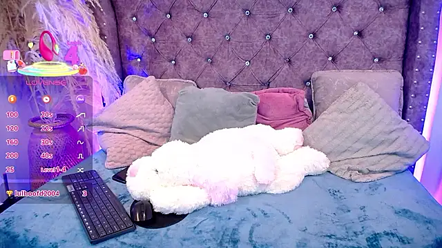 sophiawalker_1 - SophiaWalker_1's free webcam - UK Sex Cams