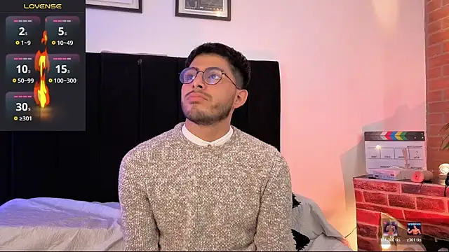 jaiden_thoner webcam