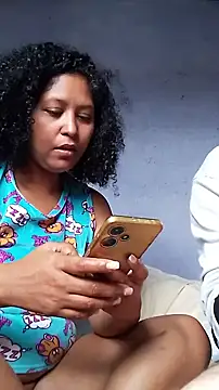 Isabel_and_Heckler webcam