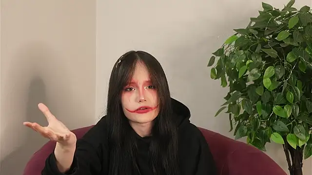 HongVilllaflor webcam