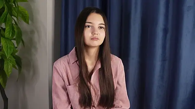 WillieRudge webcam stripchat model stream image