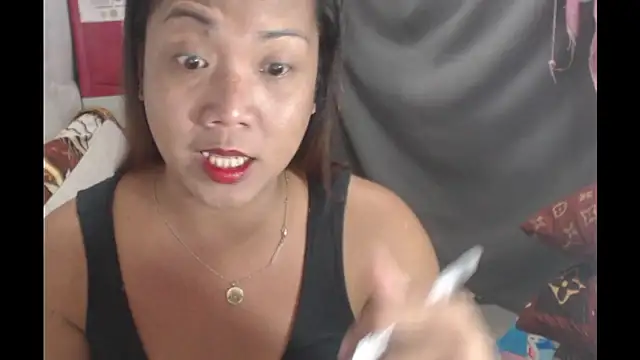 TSalwaysreadytoCUM webcam