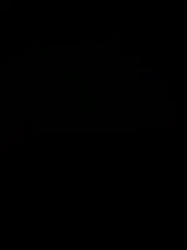 MonicaMorbida webcam