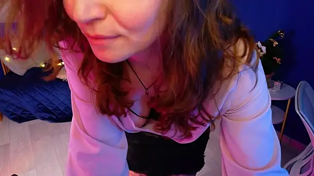 AuroraBorealis__ webcam