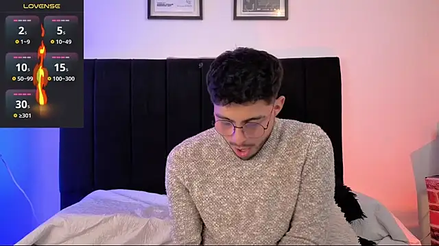 jaiden_thoner webcam