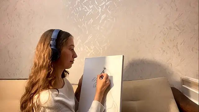 ElinHartshorne webcam