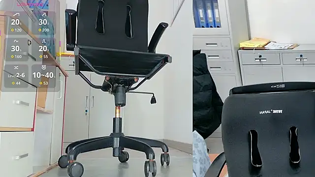 office-diodio webcam