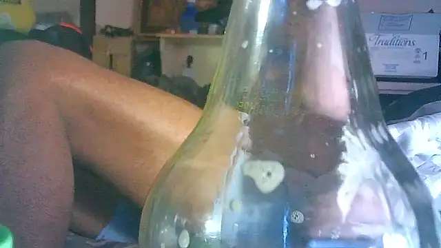 ON3YOULLN3VER_FIR3 webcam