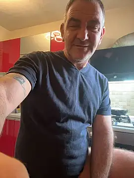 COBRAboySEX@xh webcam