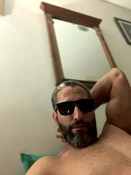 Calientesensible webcam